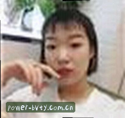 王女士